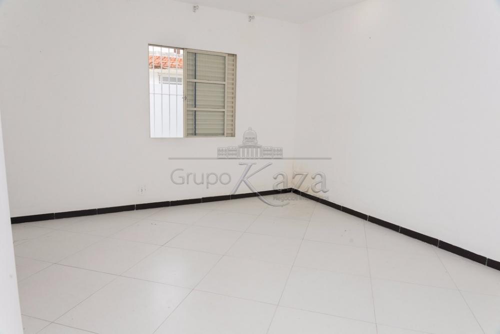 Foto 7 de Comercial Casa em Vila Betânia, São José dos Campos - imagem 7
