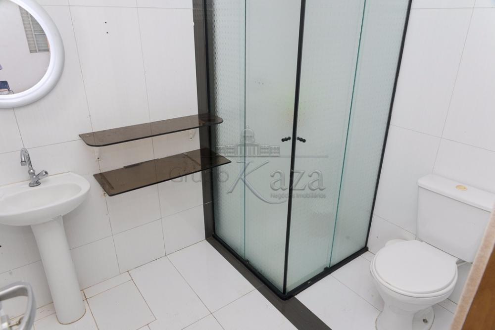 Foto 8 de Comercial Casa em Vila Betânia, São José dos Campos - imagem 8