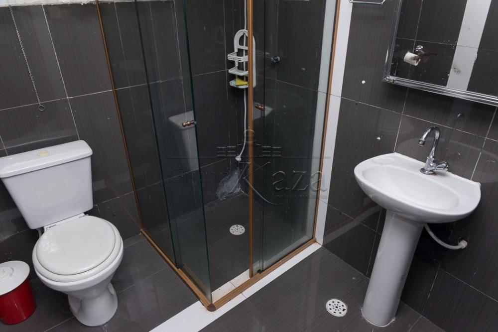 Foto 9 de Comercial Casa em Vila Betânia, São José dos Campos - imagem 9