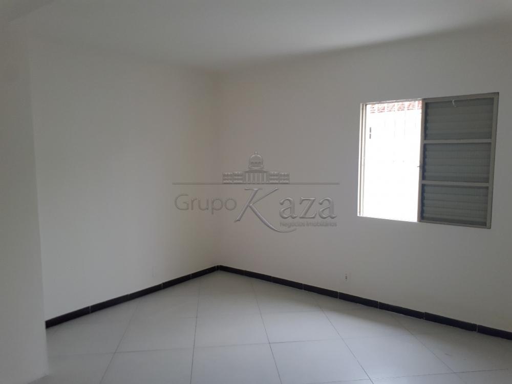 Foto 10 de Comercial Casa em Vila Betânia, São José dos Campos - imagem 10