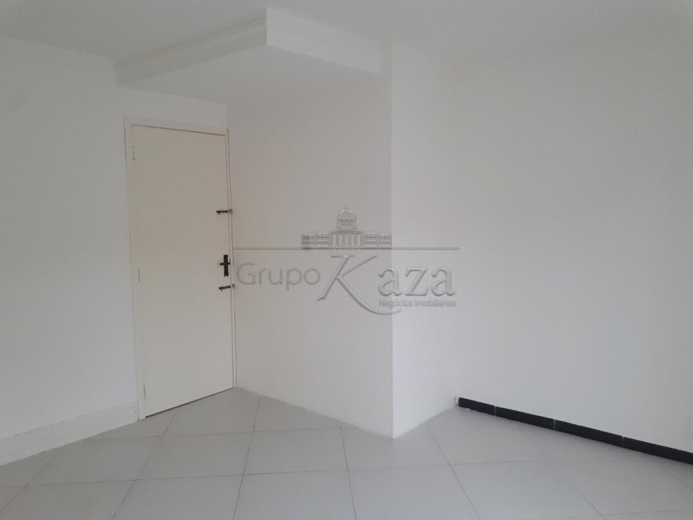 Foto 11 de Comercial Casa em Vila Betânia, São José dos Campos - imagem 11