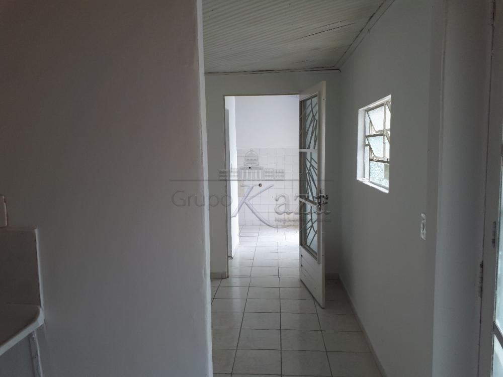 Foto 13 de Comercial Casa em Vila Betânia, São José dos Campos - imagem 13