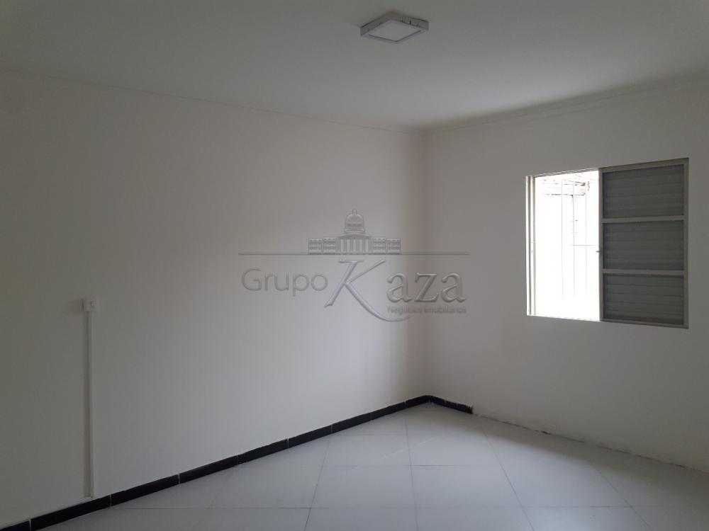 Foto 14 de Comercial Casa em Vila Betânia, São José dos Campos - imagem 14