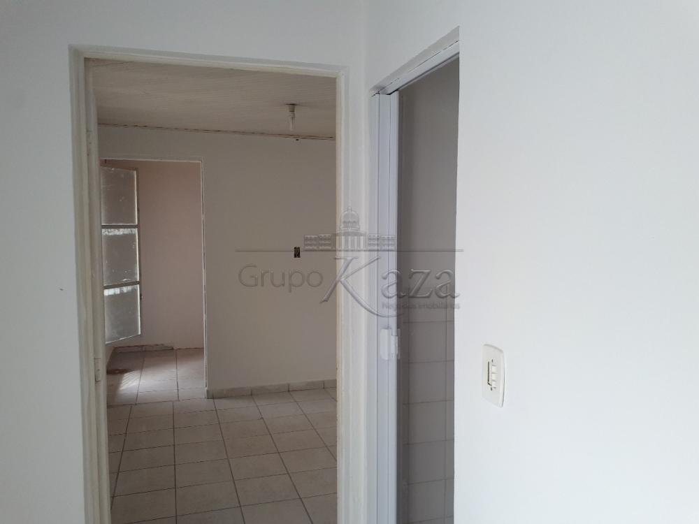 Foto 18 de Comercial Casa em Vila Betânia, São José dos Campos - imagem 18