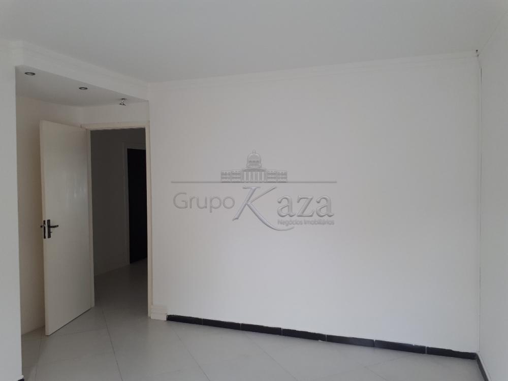 Foto 19 de Comercial Casa em Vila Betânia, São José dos Campos - imagem 19