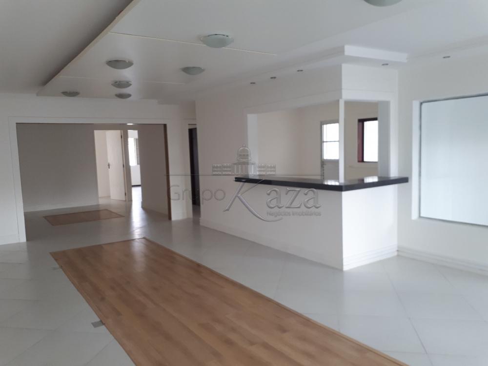 Foto 1 de Comercial Casa em Vila Betânia, São José dos Campos - imagem 1