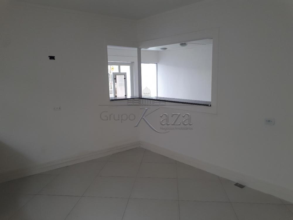 Foto 6 de Comercial Casa em Vila Betânia, São José dos Campos - imagem 6