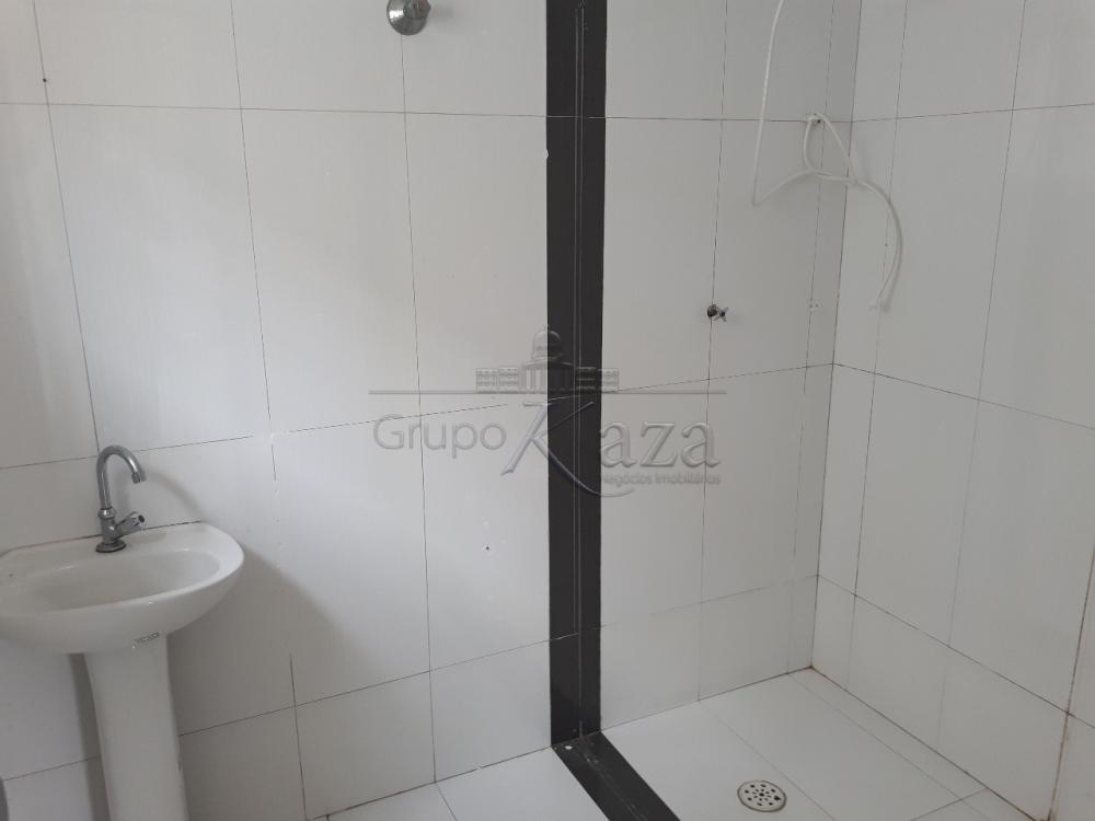 Foto 20 de Comercial Casa em Vila Betânia, São José dos Campos - imagem 20