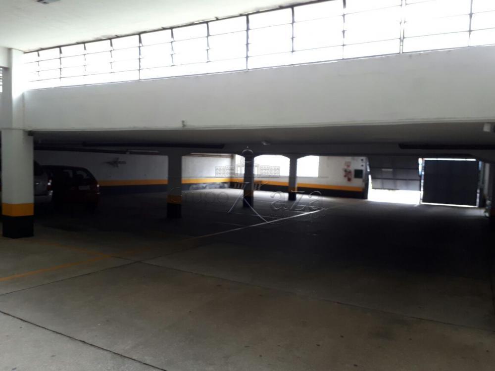 Foto 30 de Apartamento Padrão em Vila Betânia, São José dos Campos - imagem 30