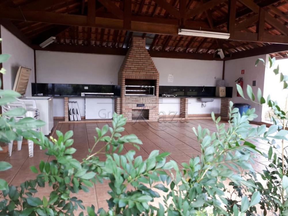 Foto 31 de Apartamento Padrão em Vila Betânia, São José dos Campos - imagem 31