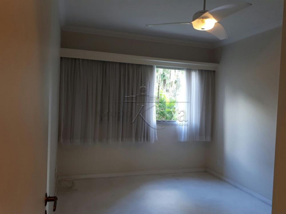 Foto 15 de Apartamento Padrão em Vila Betânia, São José dos Campos - imagem 15
