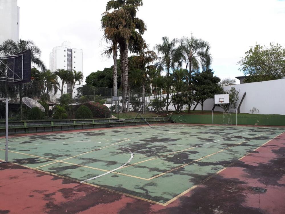 Foto 36 de Apartamento Padrão em Vila Betânia, São José dos Campos - imagem 36