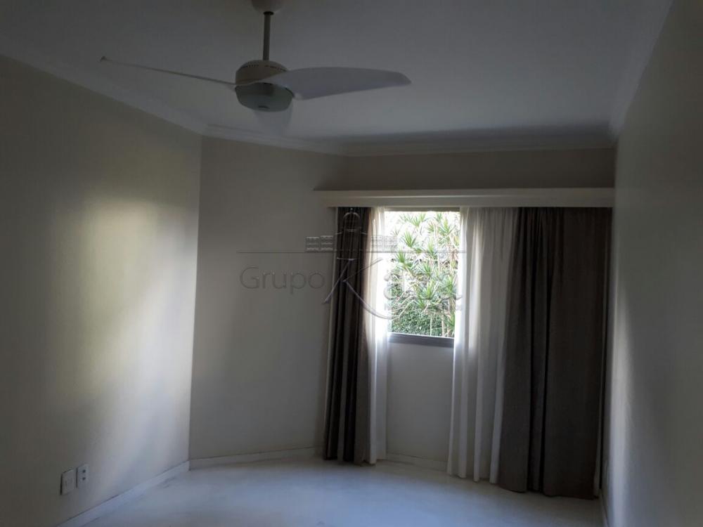 Foto 14 de Apartamento Padrão em Vila Betânia, São José dos Campos - imagem 14