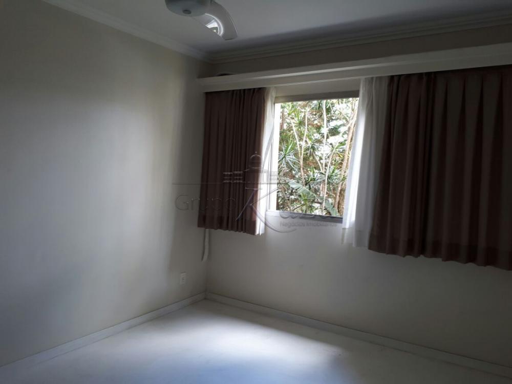 Foto 16 de Apartamento Padrão em Vila Betânia, São José dos Campos - imagem 16
