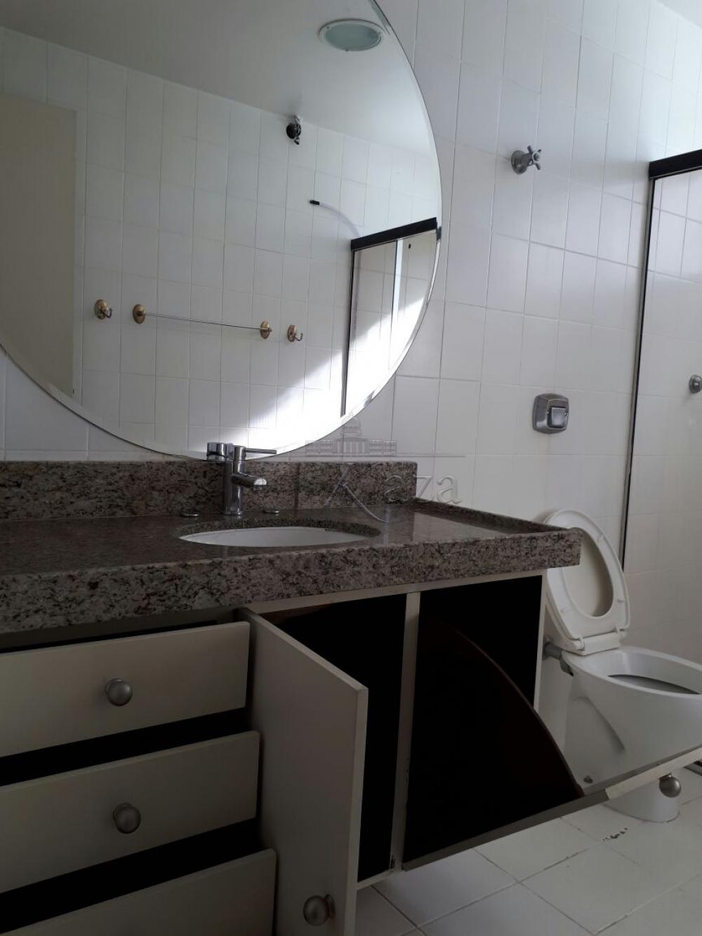 Foto 25 de Apartamento Padrão em Vila Betânia, São José dos Campos - imagem 25