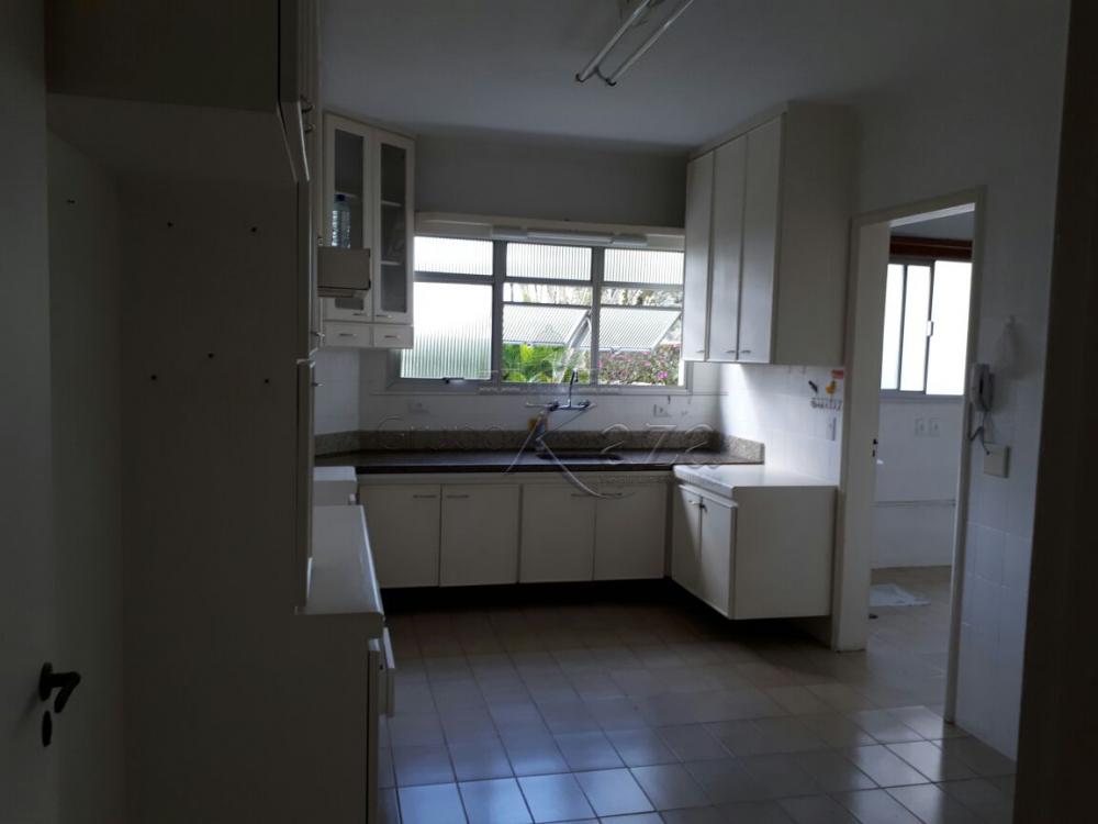 Foto 23 de Apartamento Padrão em Vila Betânia, São José dos Campos - imagem 23