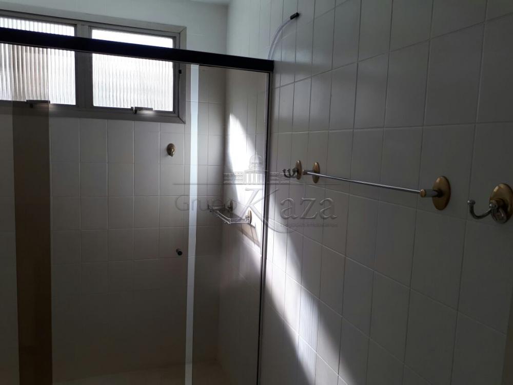 Foto 24 de Apartamento Padrão em Vila Betânia, São José dos Campos - imagem 24
