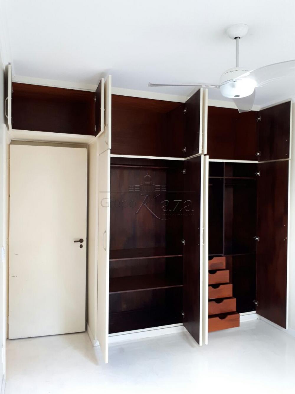 Foto 19 de Apartamento Padrão em Vila Betânia, São José dos Campos - imagem 19