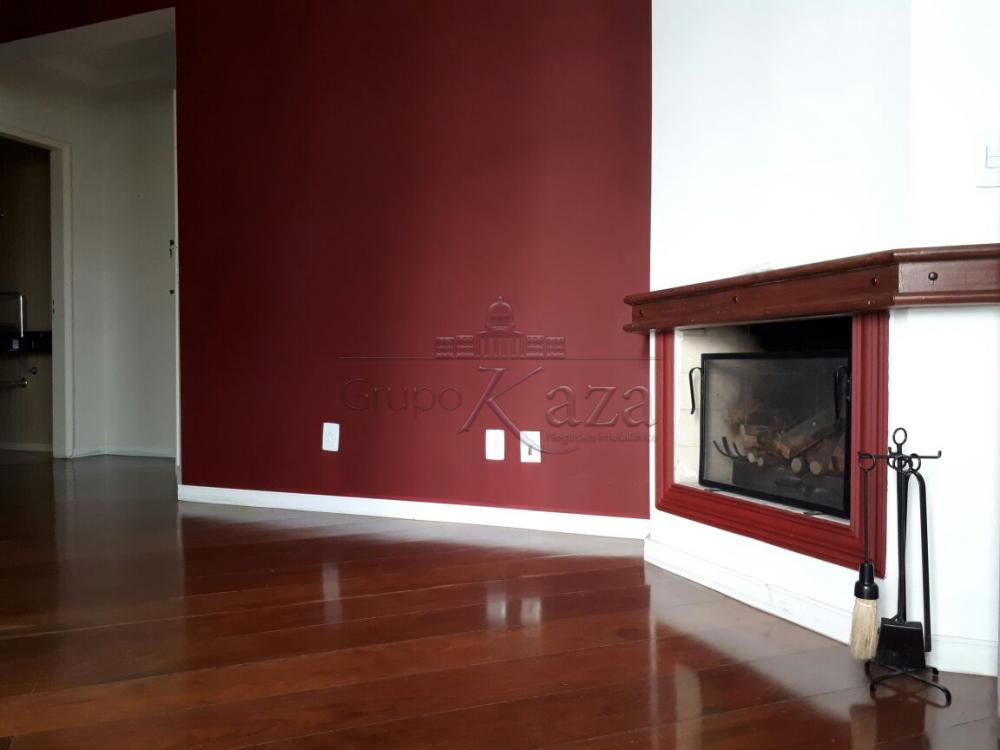 Foto 2 de Apartamento Padrão em Vila Betânia, São José dos Campos - imagem 2