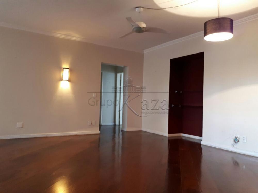 Foto 7 de Apartamento Padrão em Vila Betânia, São José dos Campos - imagem 7