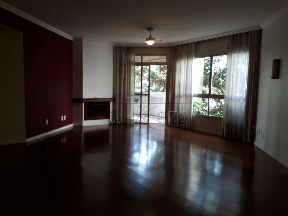 Foto 8 de Apartamento Padrão em Vila Betânia, São José dos Campos - imagem 8