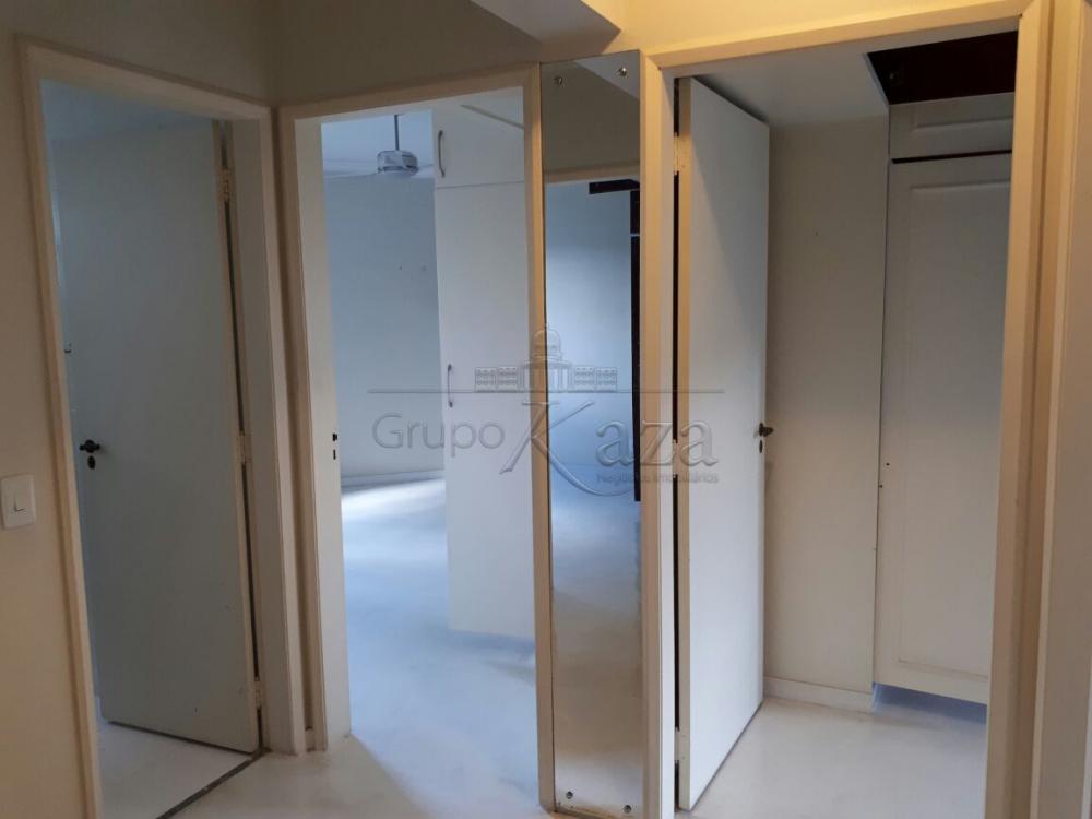 Foto 13 de Apartamento Padrão em Vila Betânia, São José dos Campos - imagem 13