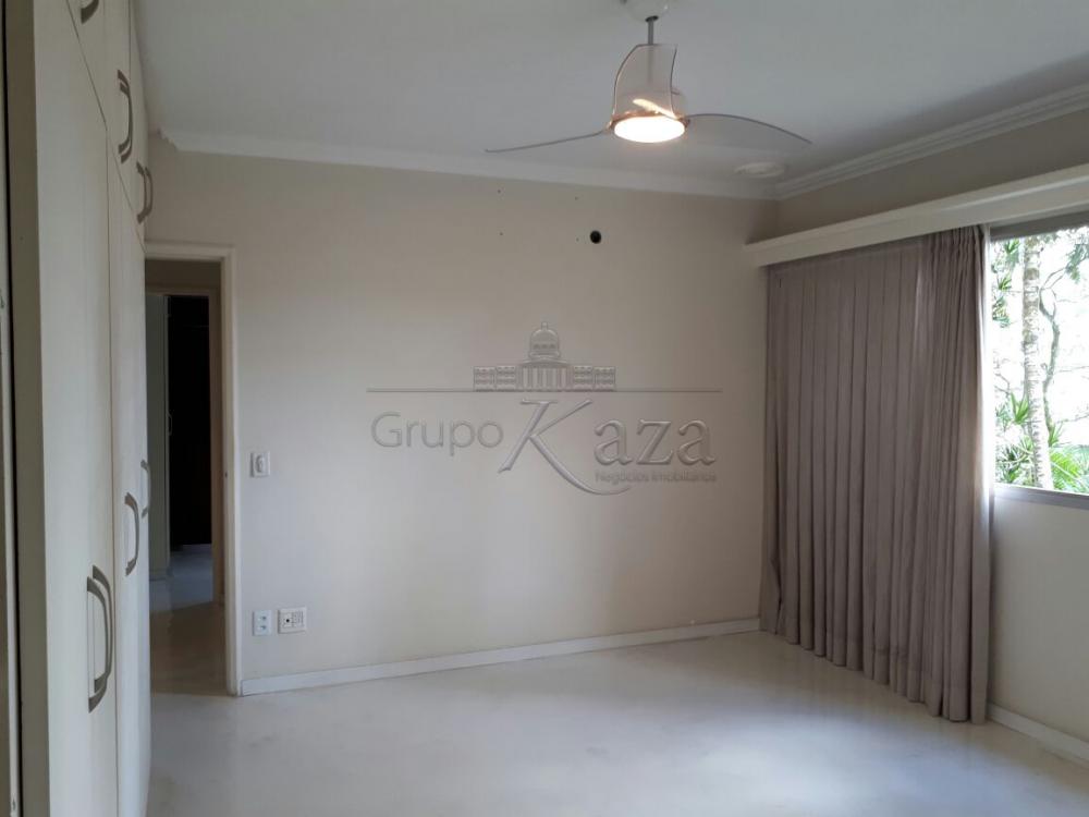 Foto 18 de Apartamento Padrão em Vila Betânia, São José dos Campos - imagem 18