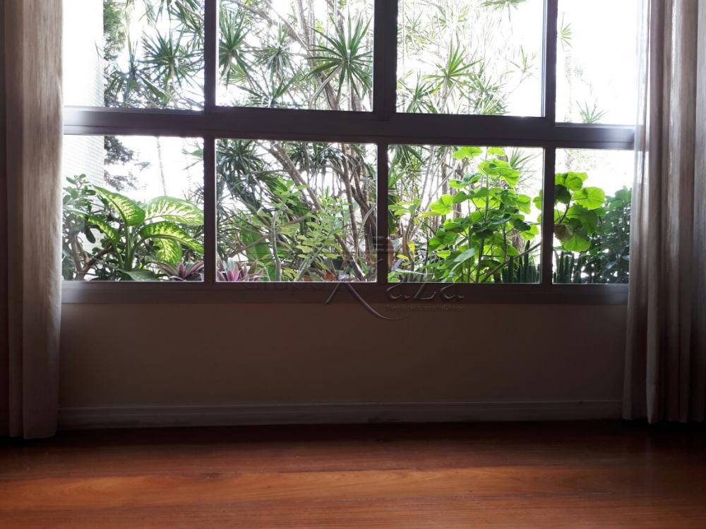 Foto 10 de Apartamento Padrão em Vila Betânia, São José dos Campos - imagem 10