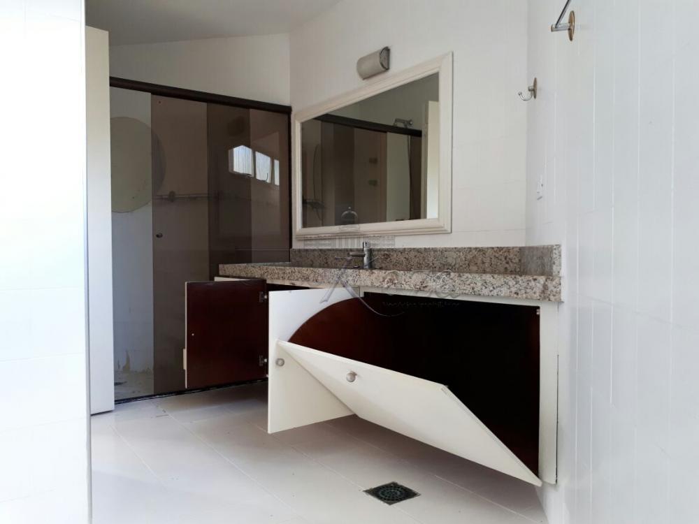 Foto 26 de Apartamento Padrão em Vila Betânia, São José dos Campos - imagem 26