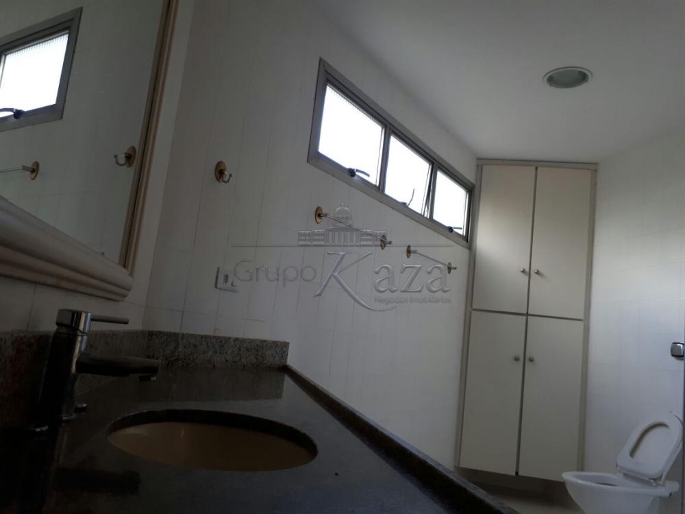 Foto 27 de Apartamento Padrão em Vila Betânia, São José dos Campos - imagem 27