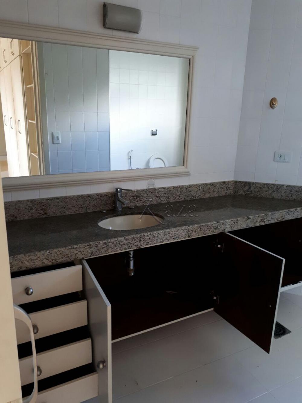 Foto 28 de Apartamento Padrão em Vila Betânia, São José dos Campos - imagem 28