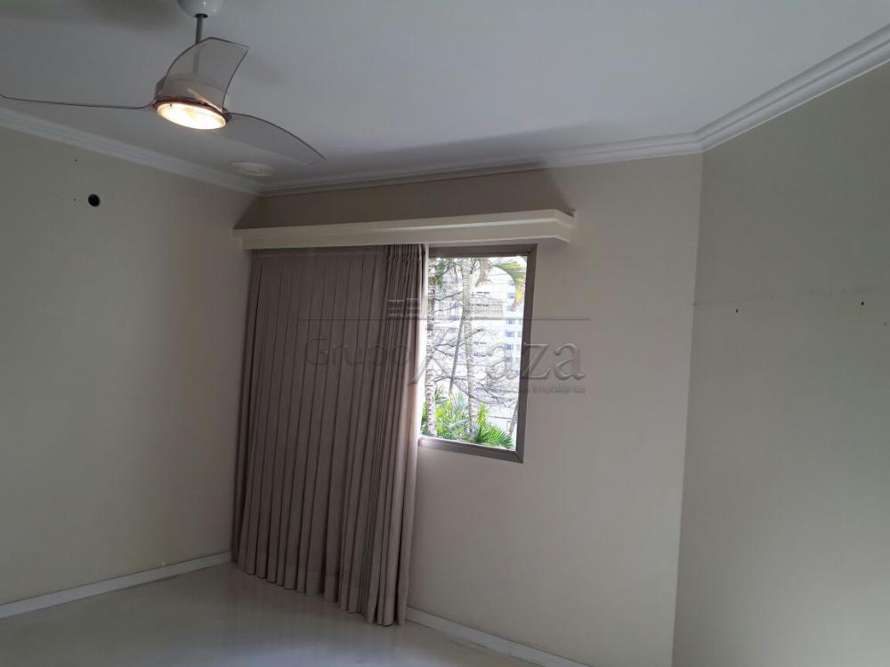 Foto 17 de Apartamento Padrão em Vila Betânia, São José dos Campos - imagem 17