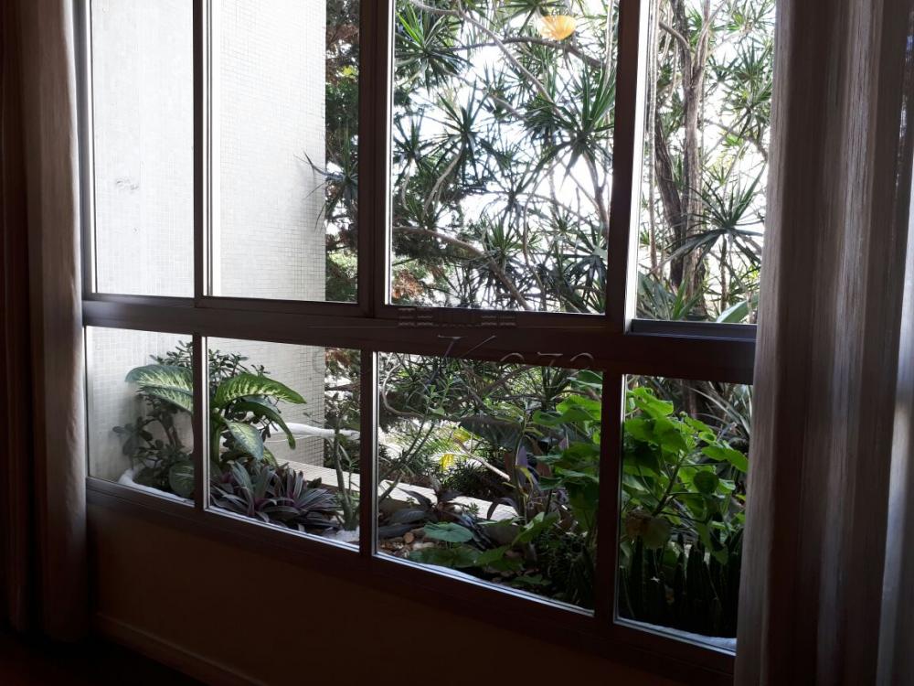 Foto 11 de Apartamento Padrão em Vila Betânia, São José dos Campos - imagem 11