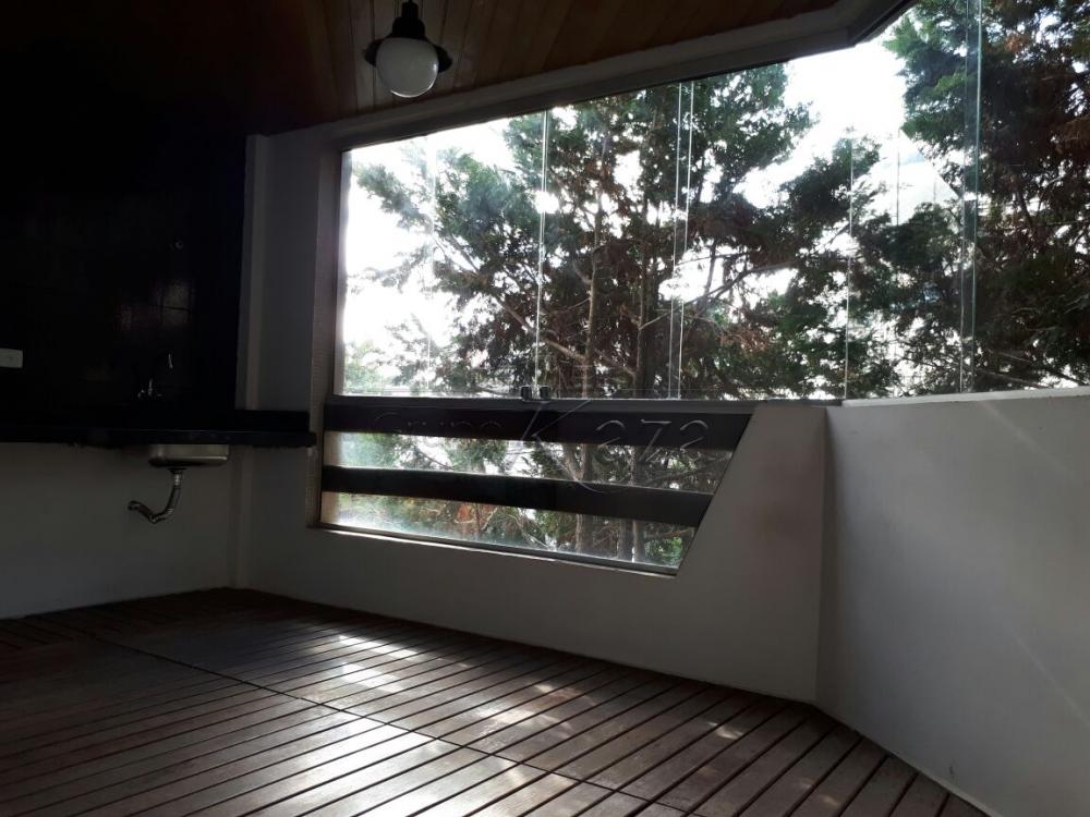Foto 12 de Apartamento Padrão em Vila Betânia, São José dos Campos - imagem 12
