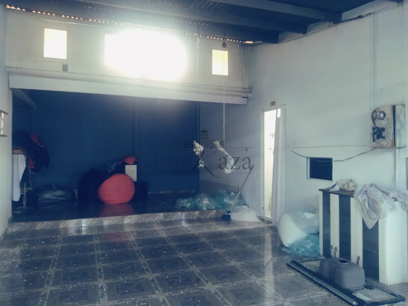 Foto 13 de Comercial Prédio em Jardim Satélite, São José dos Campos - imagem 13