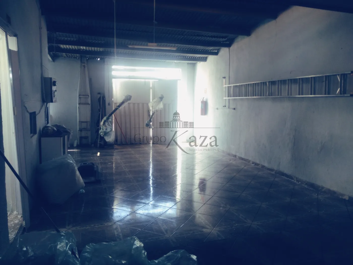 Foto 16 de Comercial Prédio em Jardim Satélite, São José dos Campos - imagem 16