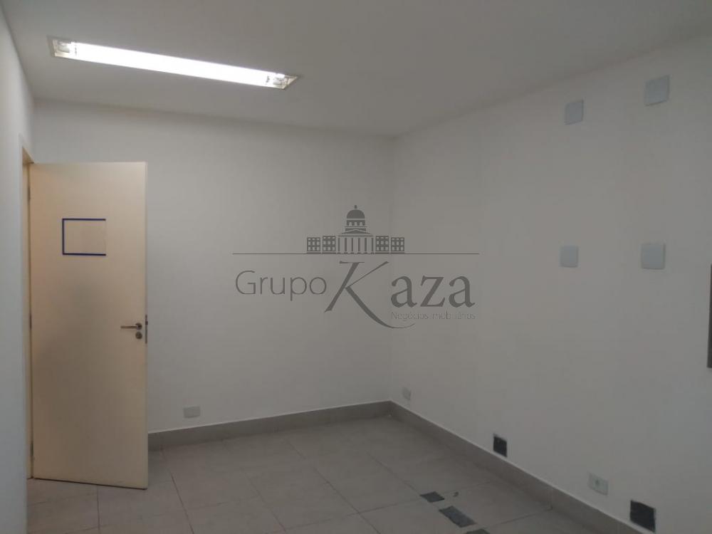Foto 20 de Comercial Ponto Comercial em Centro, São José dos Campos - imagem 20