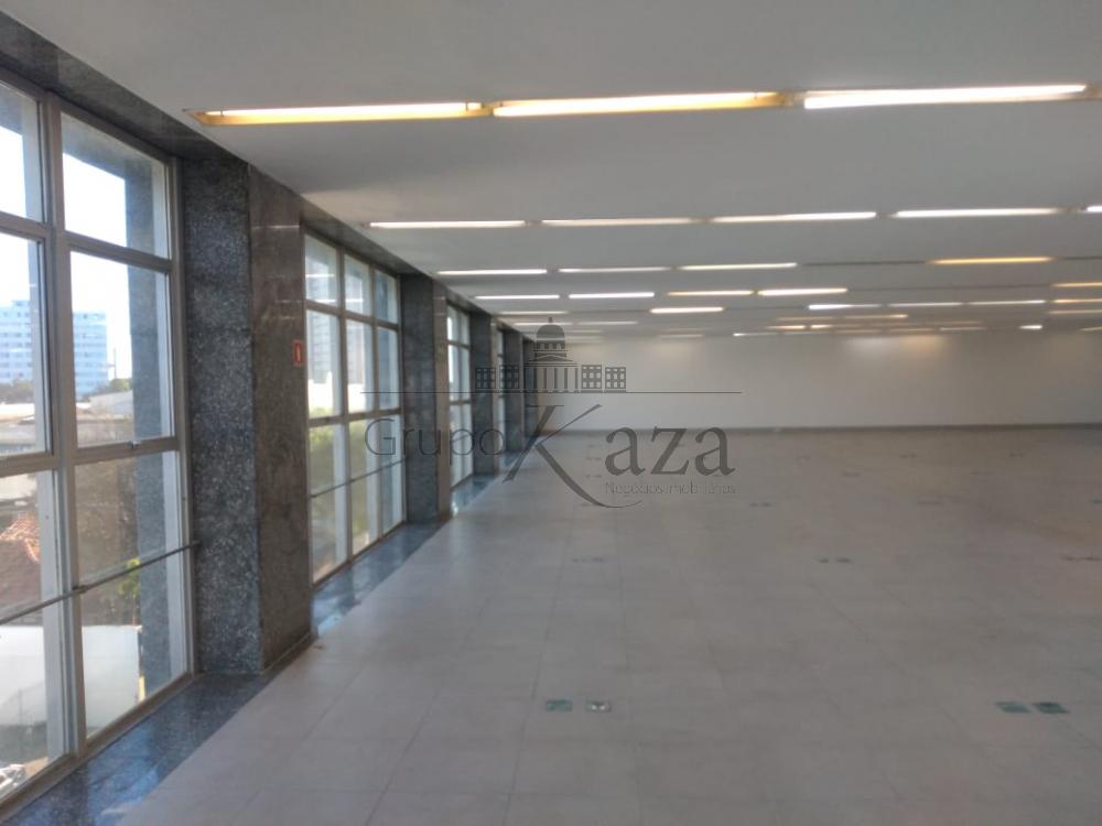 Foto 13 de Comercial Ponto Comercial em Centro, São José dos Campos - imagem 13