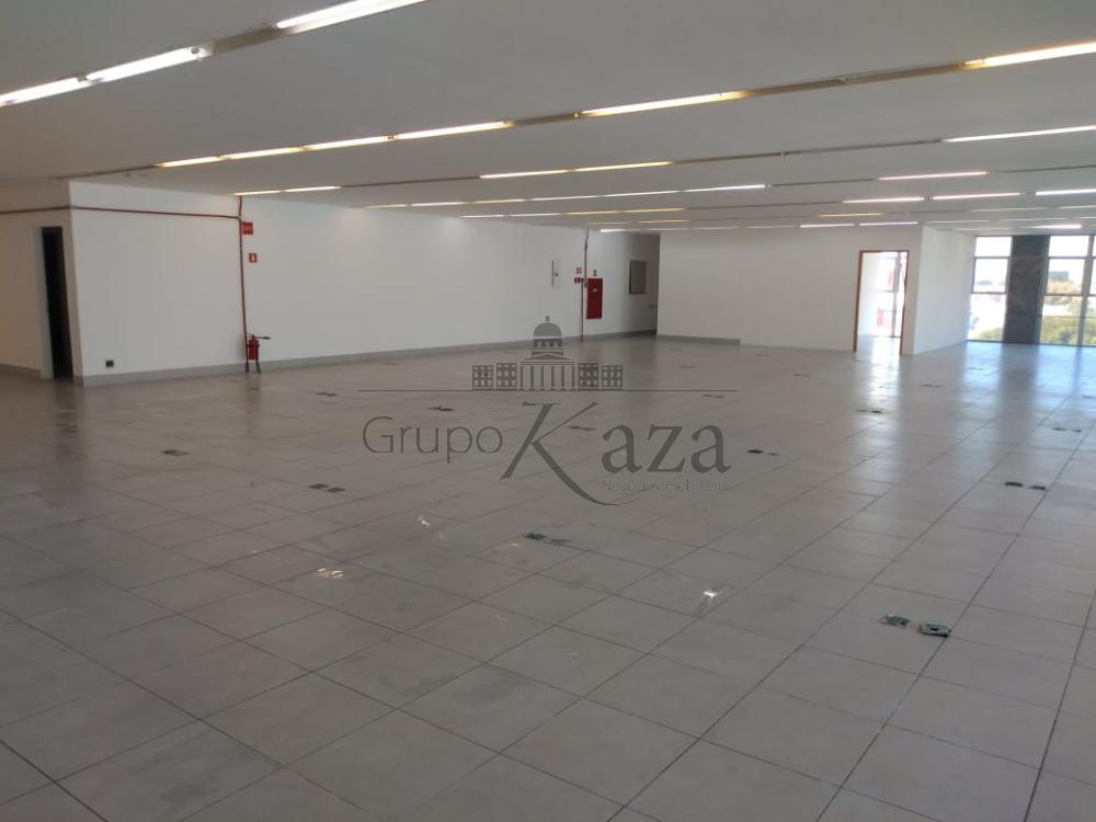 Foto 2 de Comercial Ponto Comercial em Centro, São José dos Campos - imagem 2
