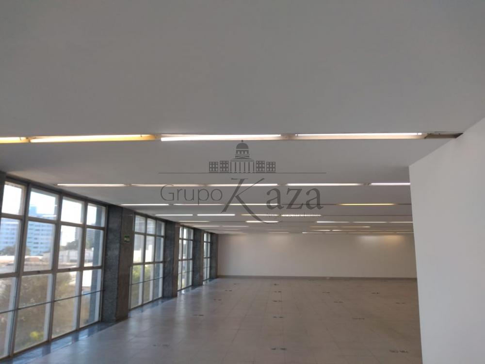 Foto 8 de Comercial Ponto Comercial em Centro, São José dos Campos - imagem 8