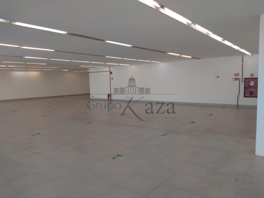 Foto 4 de Comercial Ponto Comercial em Centro, São José dos Campos - imagem 4