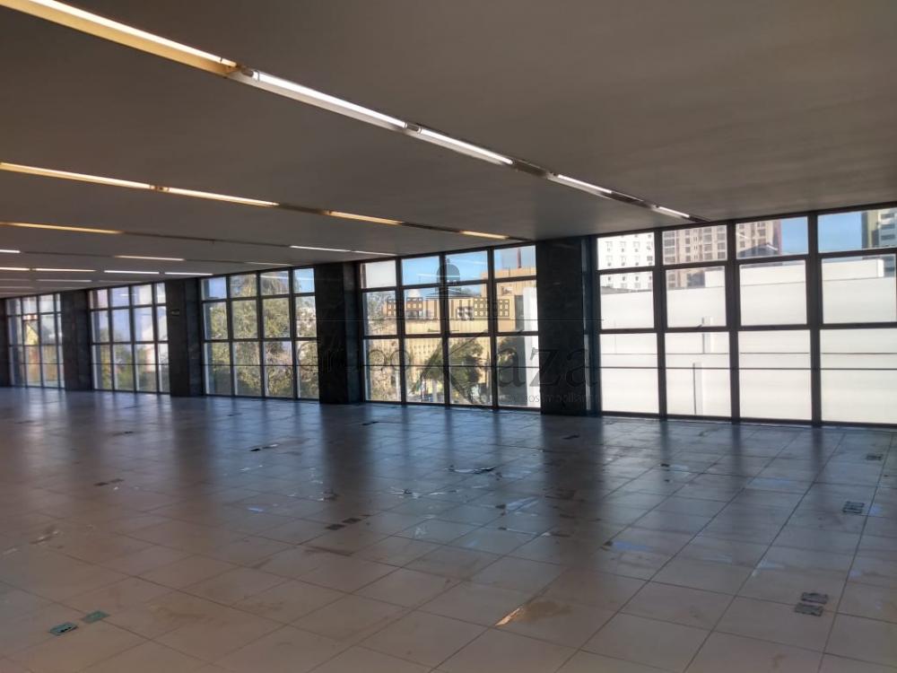 Foto 15 de Comercial Ponto Comercial em Centro, São José dos Campos - imagem 15