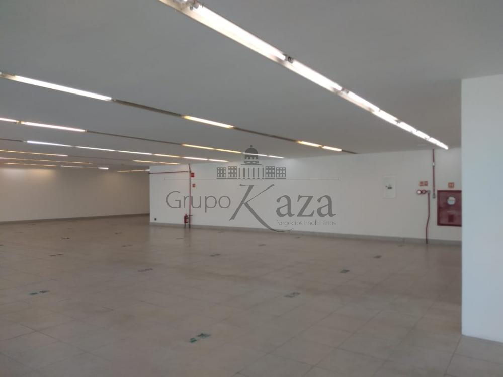 Foto 7 de Comercial Ponto Comercial em Centro, São José dos Campos - imagem 7