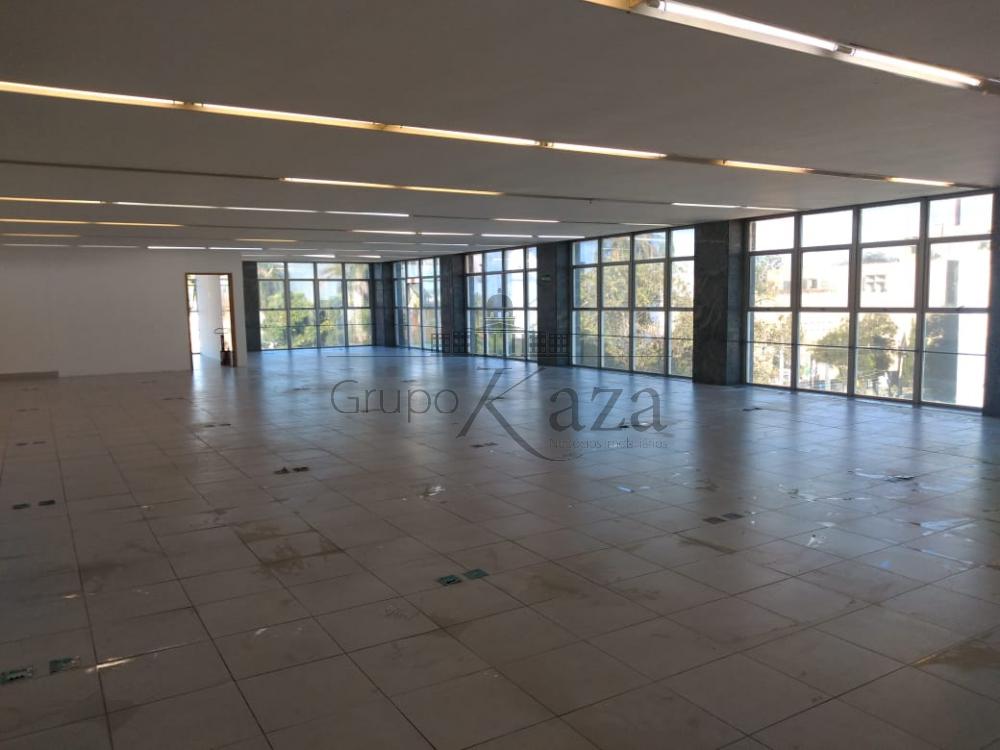 Foto 9 de Comercial Ponto Comercial em Centro, São José dos Campos - imagem 9