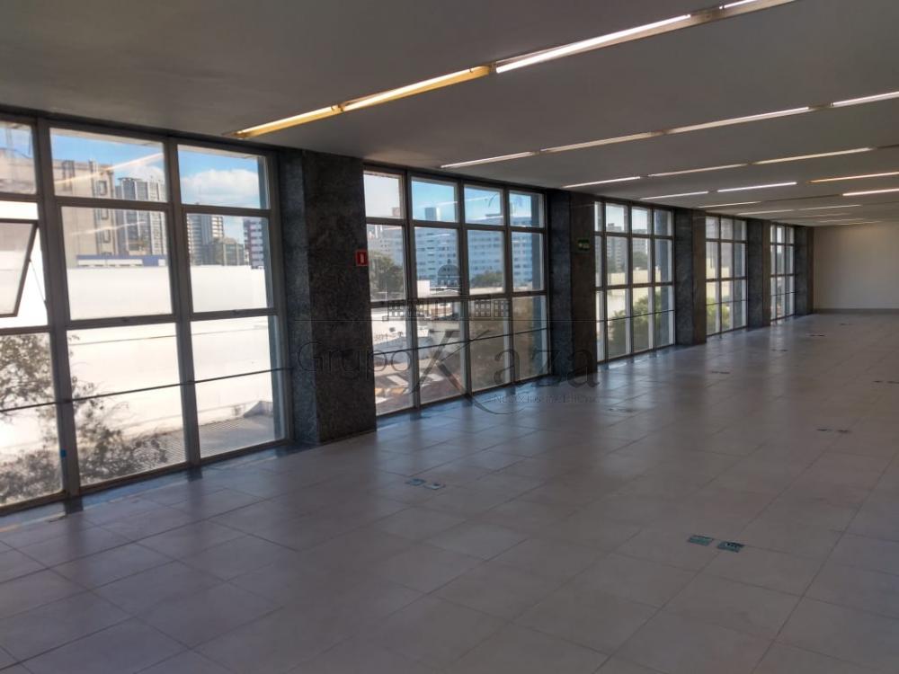 Foto 11 de Comercial Ponto Comercial em Centro, São José dos Campos - imagem 11