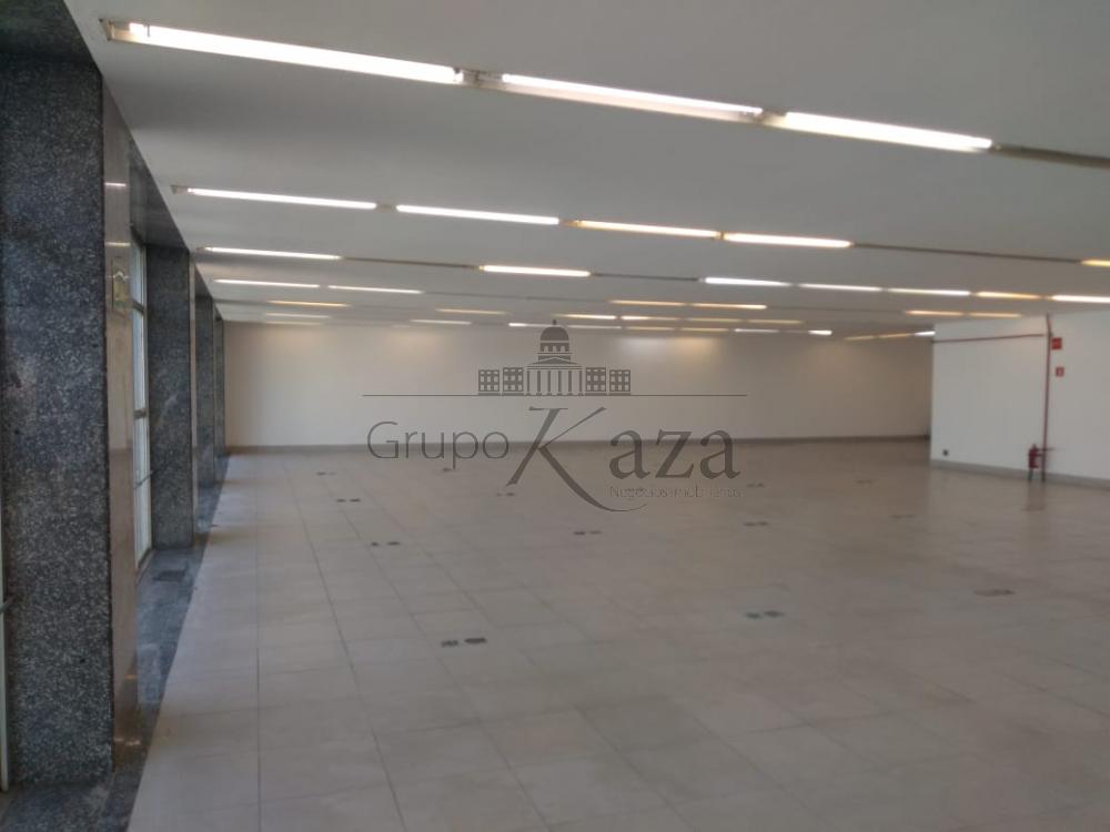 Foto 12 de Comercial Ponto Comercial em Centro, São José dos Campos - imagem 12