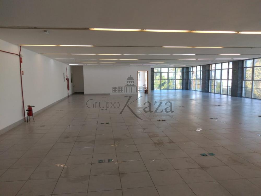 Foto 17 de Comercial Ponto Comercial em Centro, São José dos Campos - imagem 17