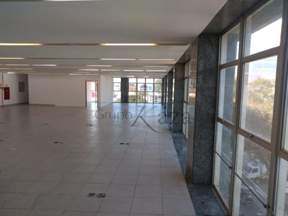 Foto 16 de Comercial Ponto Comercial em Centro, São José dos Campos - imagem 16