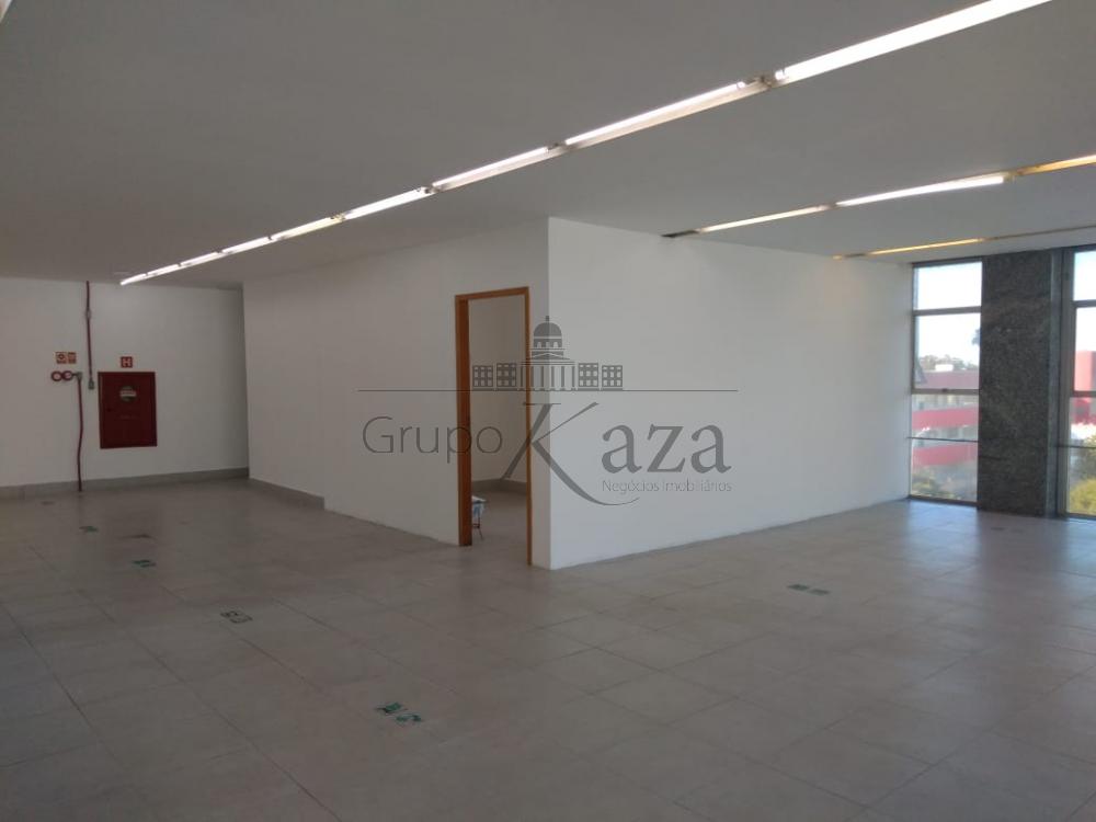 Foto 19 de Comercial Ponto Comercial em Centro, São José dos Campos - imagem 19