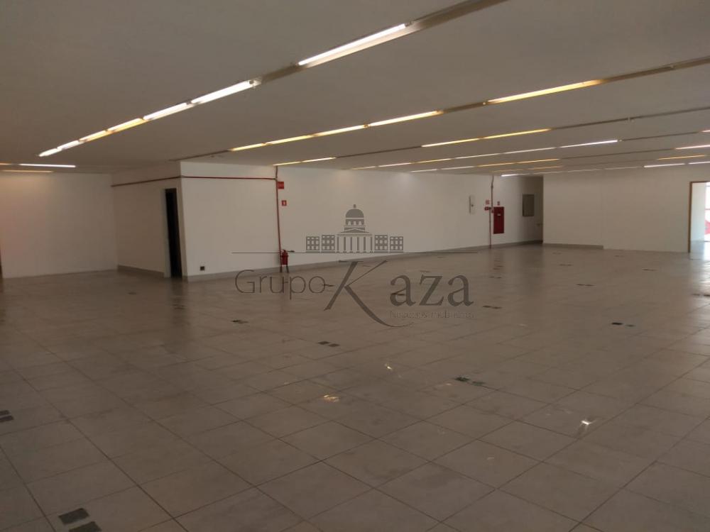 Foto 18 de Comercial Ponto Comercial em Centro, São José dos Campos - imagem 18